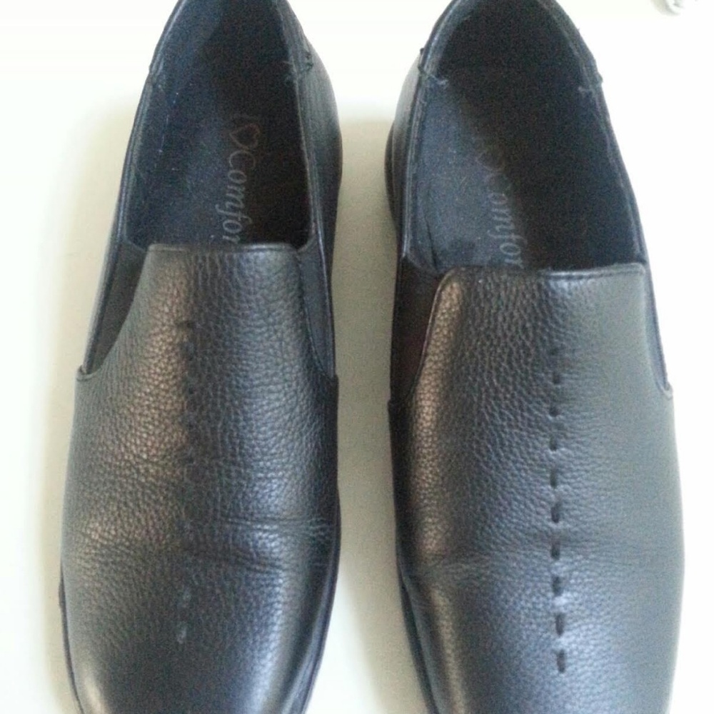 Women's I Love Comfort Majestic Casual Loafer